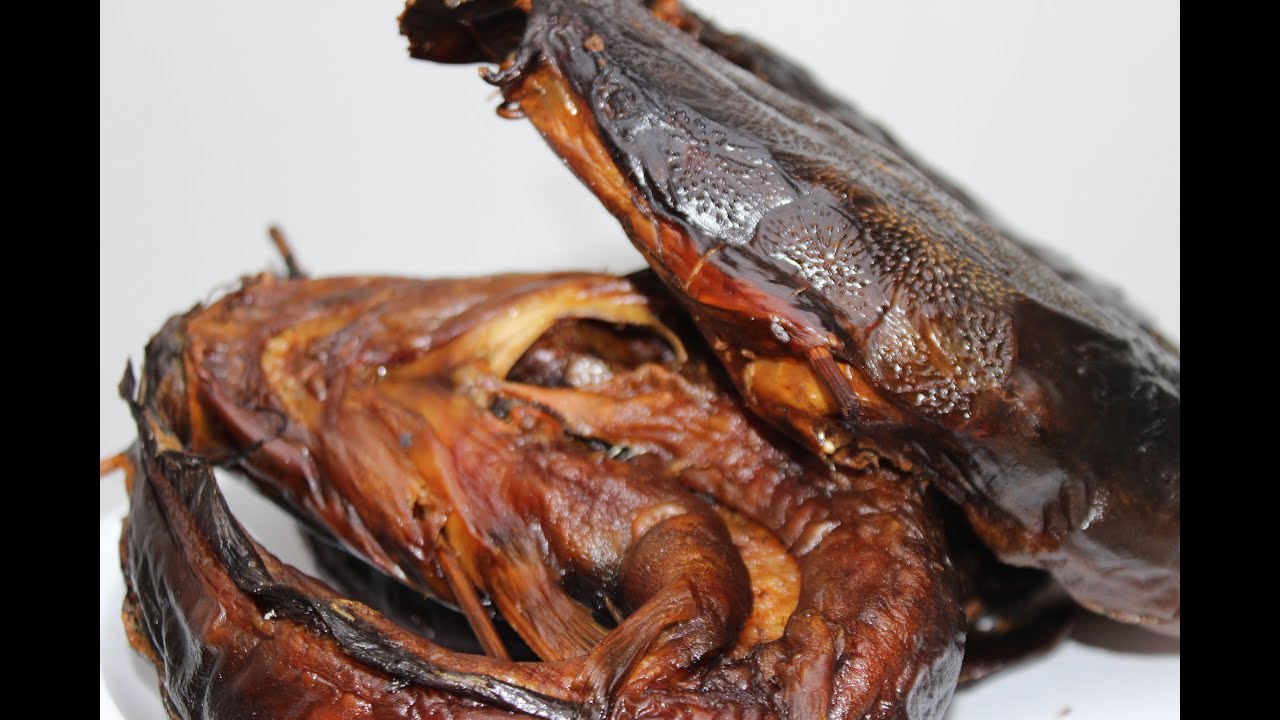 Adwene Fish_0