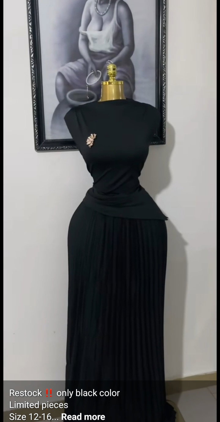Signature Two piece _0