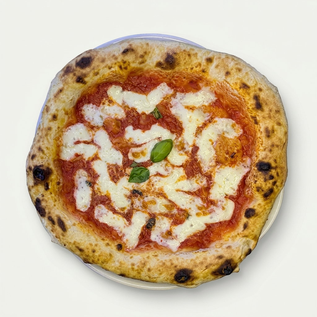 Margherita Regina