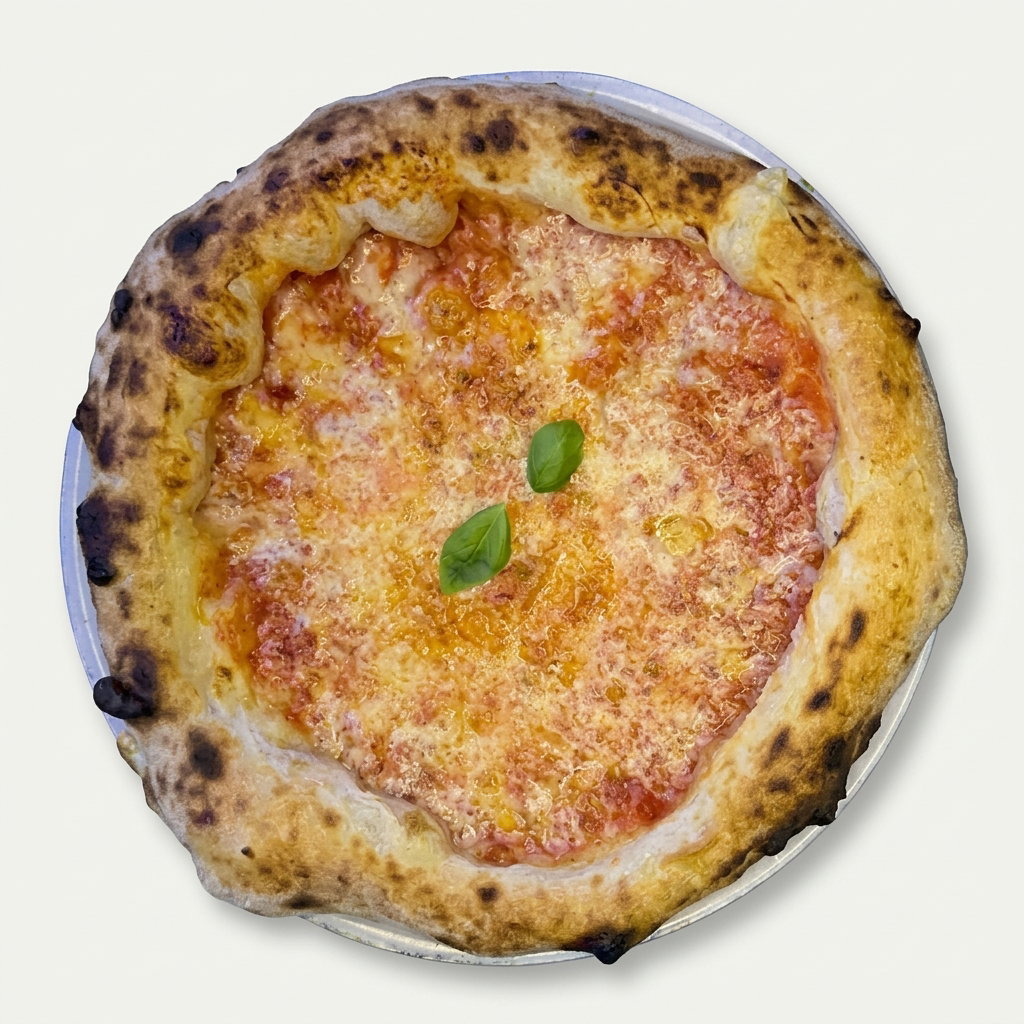 Margherita