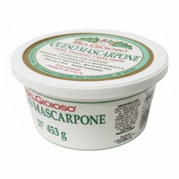 Lácteos y Congelados