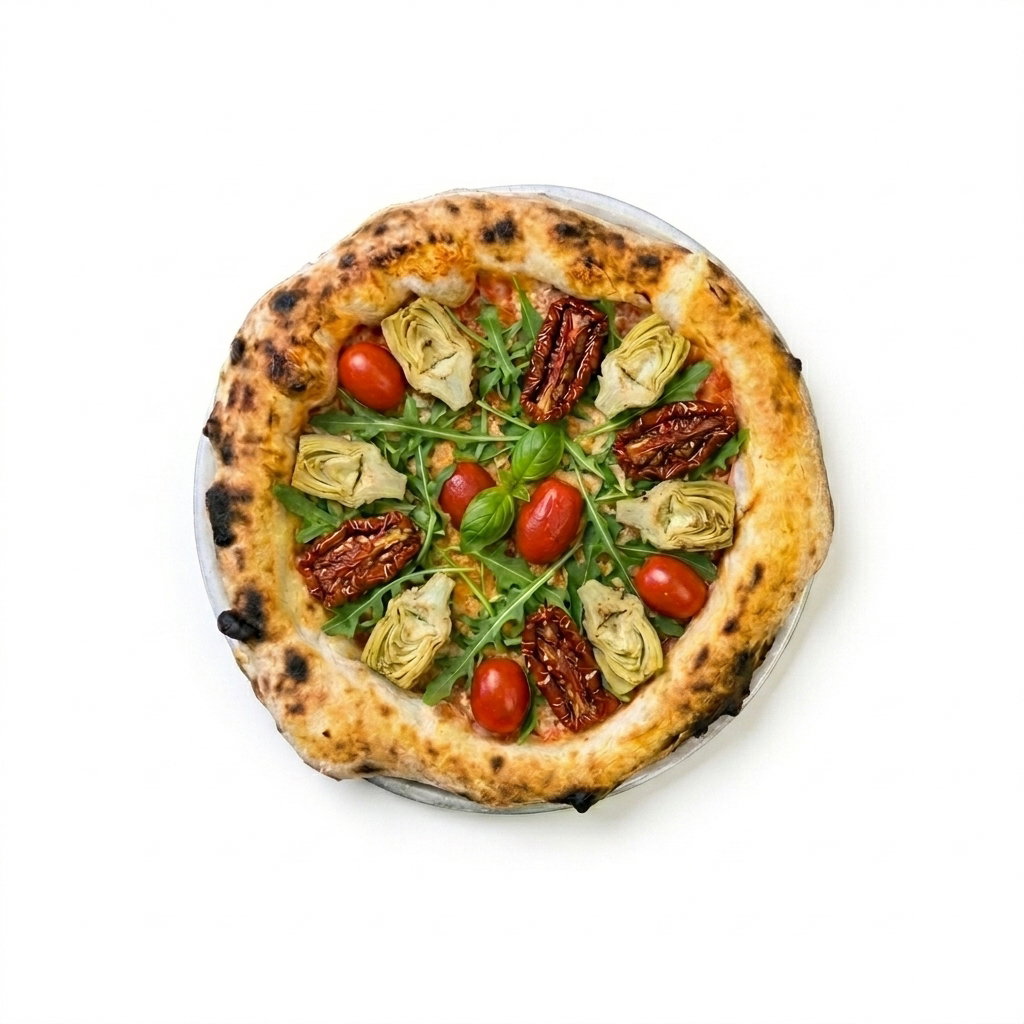 Orto Fresco