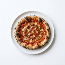 Marinara