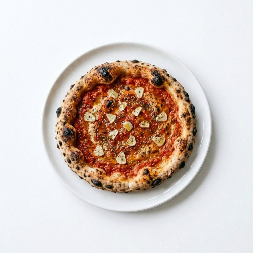 Marinara
