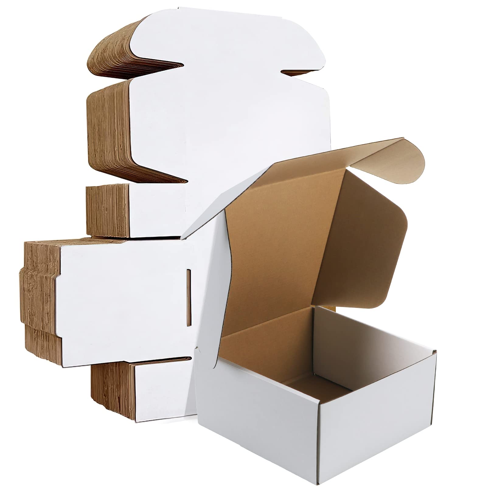 Mailer Box Blanca_3