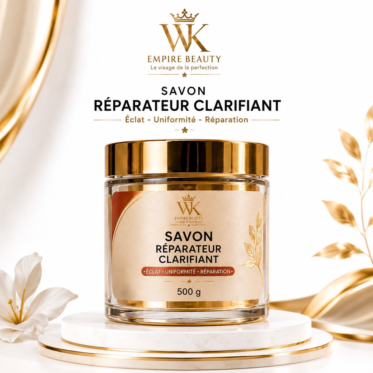 Savon réparateur clarifiant_0