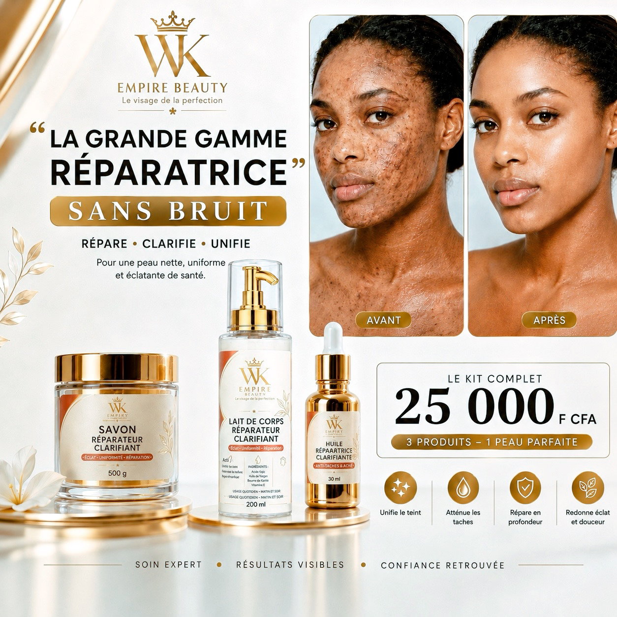 Grande Gamme Réparatrice clarifiante_0