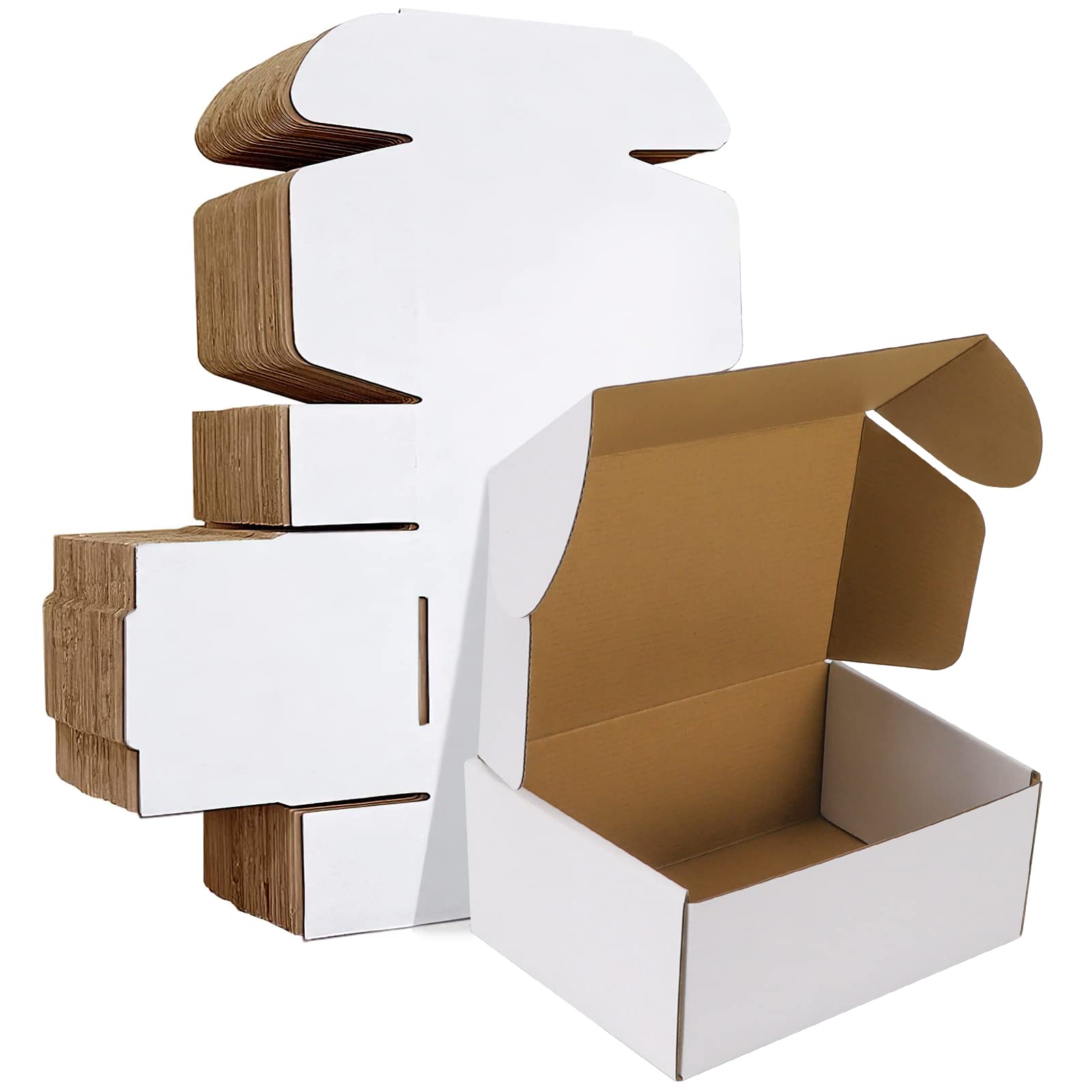 Mailer Box Blanca_5