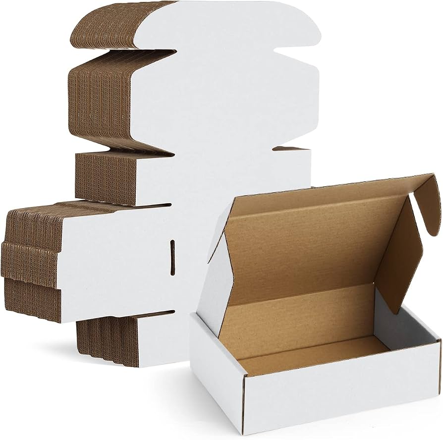 Mailer Box Blanca_4