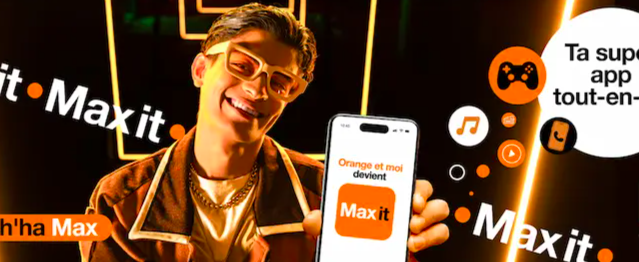 Max it_0