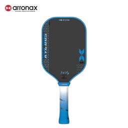 Arronax KLV005 - Blue