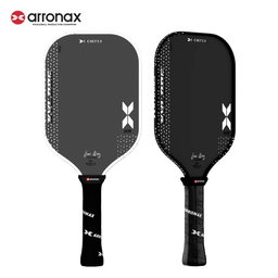 Arronax KLV005 - Black