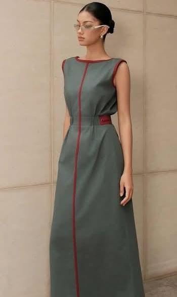 ANH - DAROTHEA SET