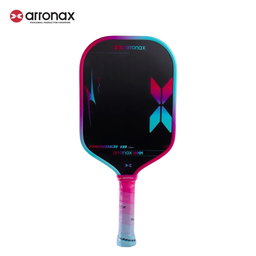 Arronax Thunder10 - Rose Blue