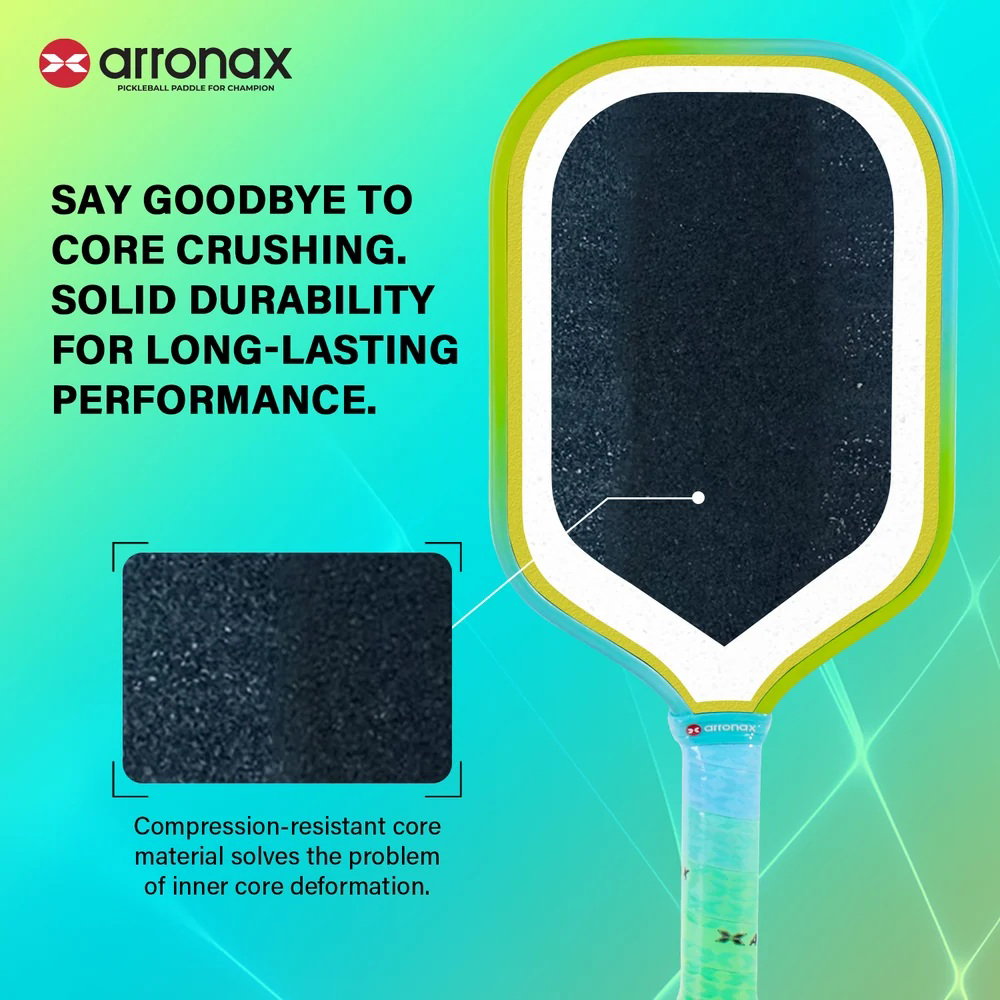 Arronax Thunder10 - Rose Blue_3