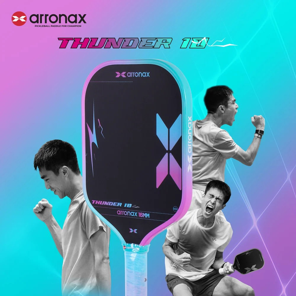 Arronax Thunder10 - Pink Blue_2