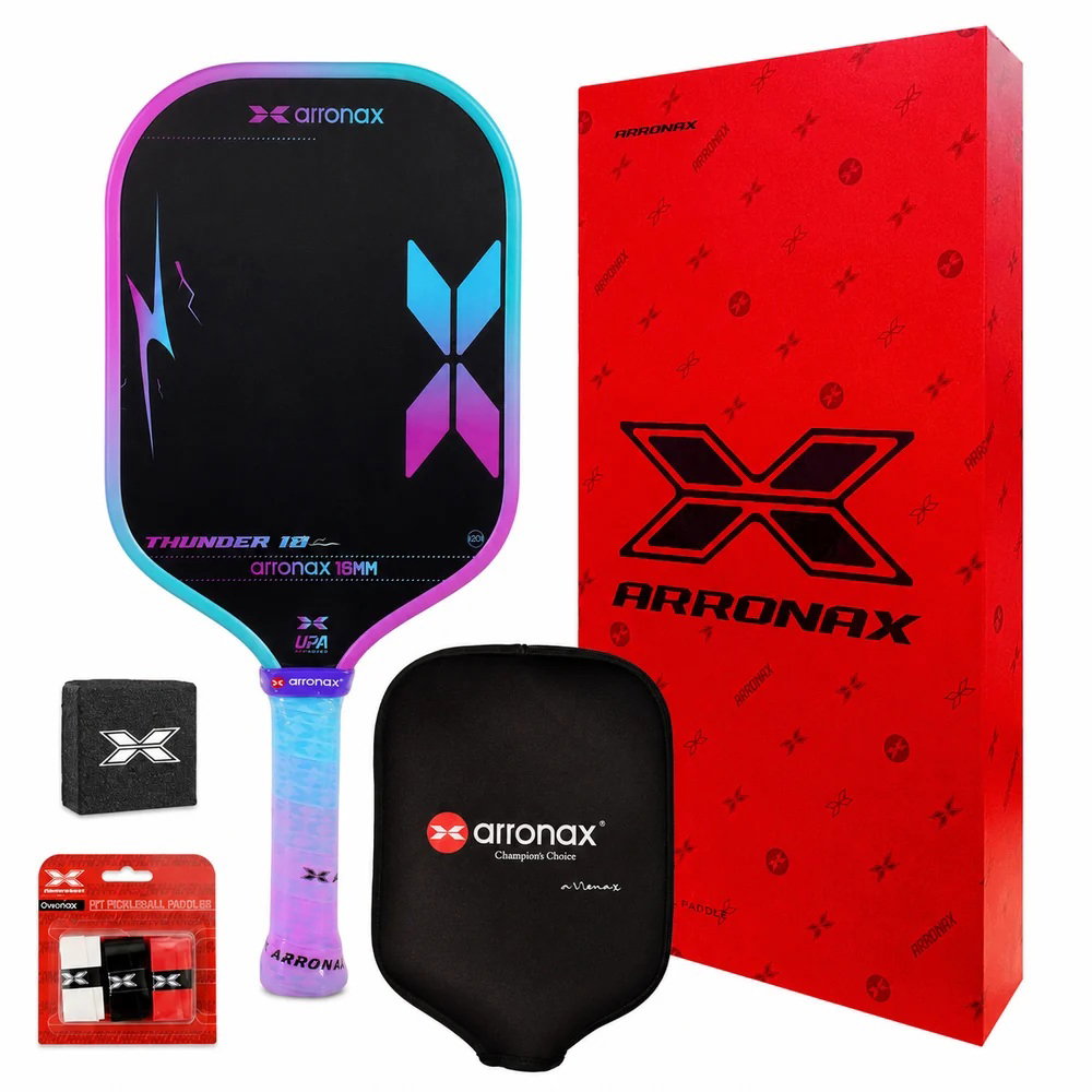 Arronax Thunder10 - Pink Blue_1