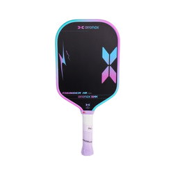 Arronax Thunder10 - Pink Blue