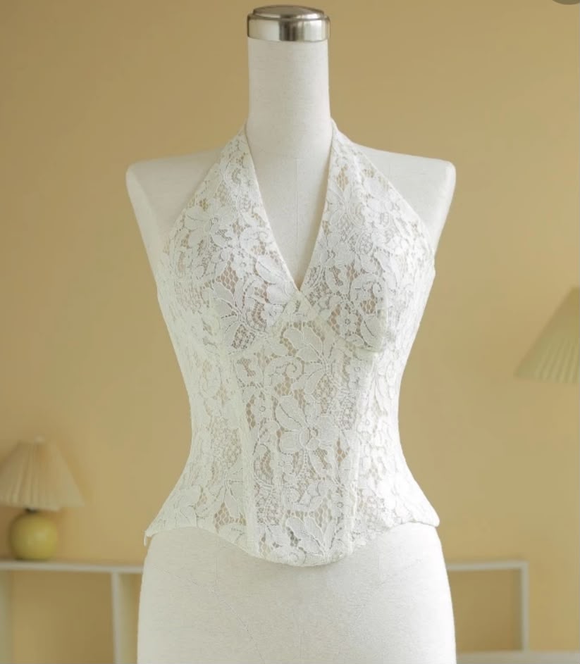 SV - CORSET_0