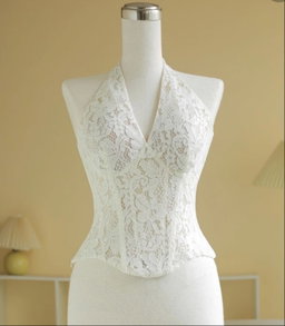 SV - CORSET