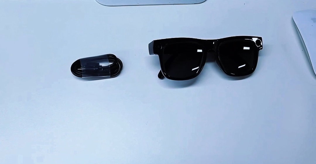 Lunette IA