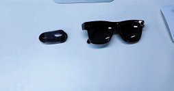 Lunette IA