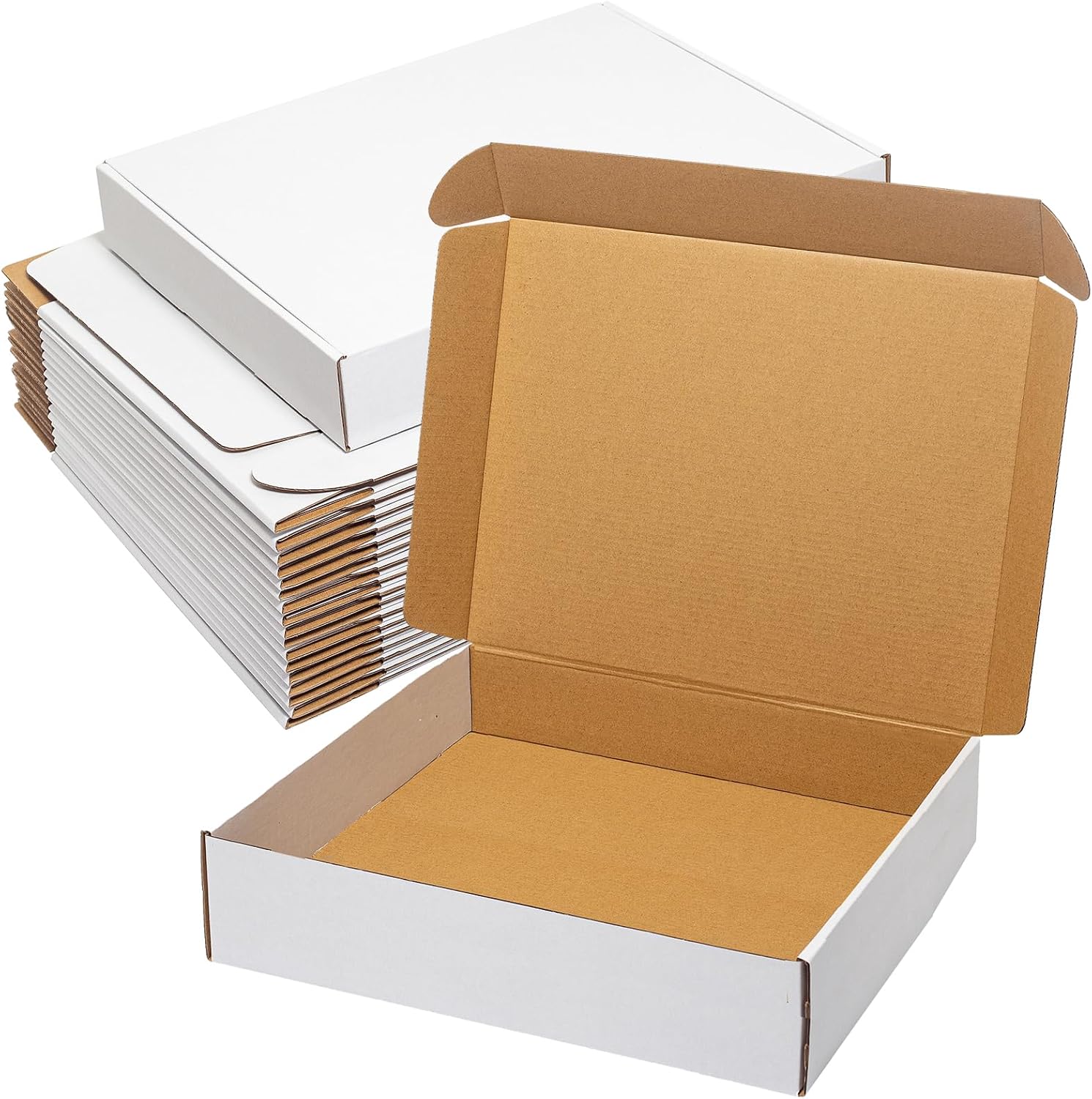 Mailer Box Blanca_8