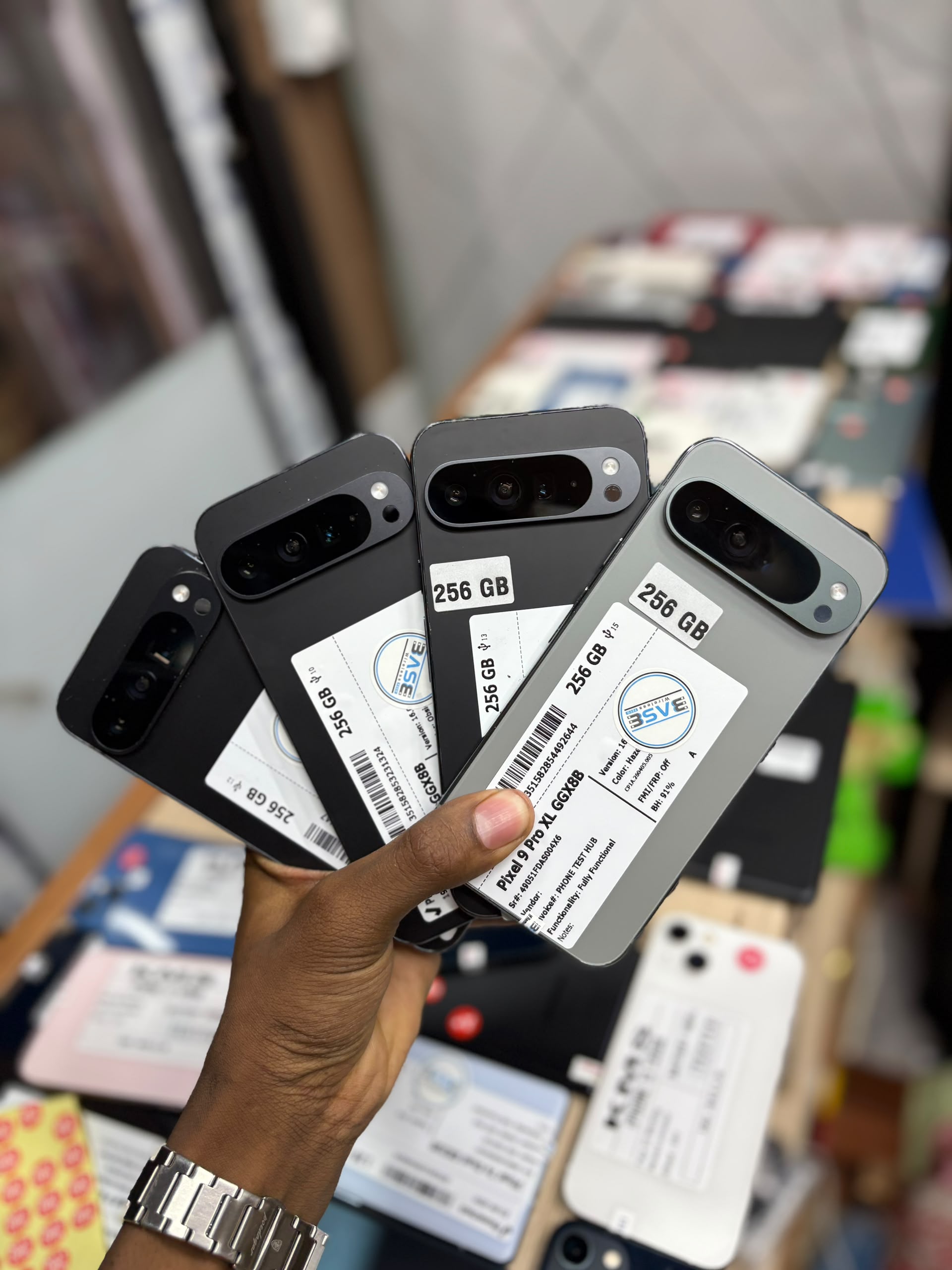 Google pixel_0