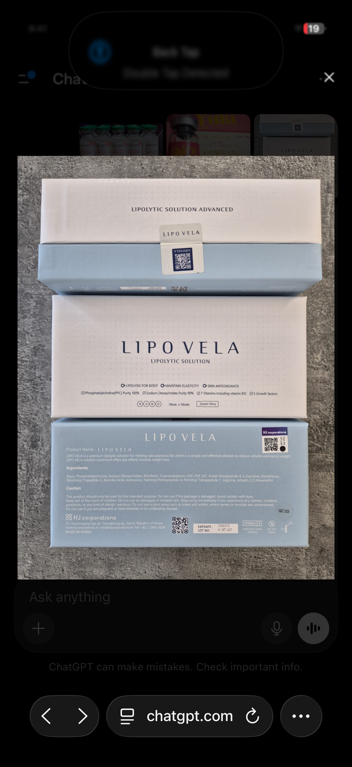 Lipovela per Box_0