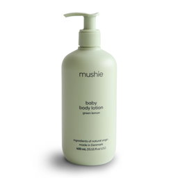 lotion