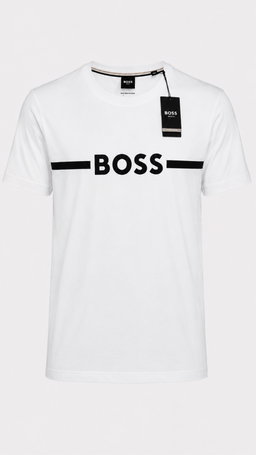 BOSS T SHIRT HOMBRE