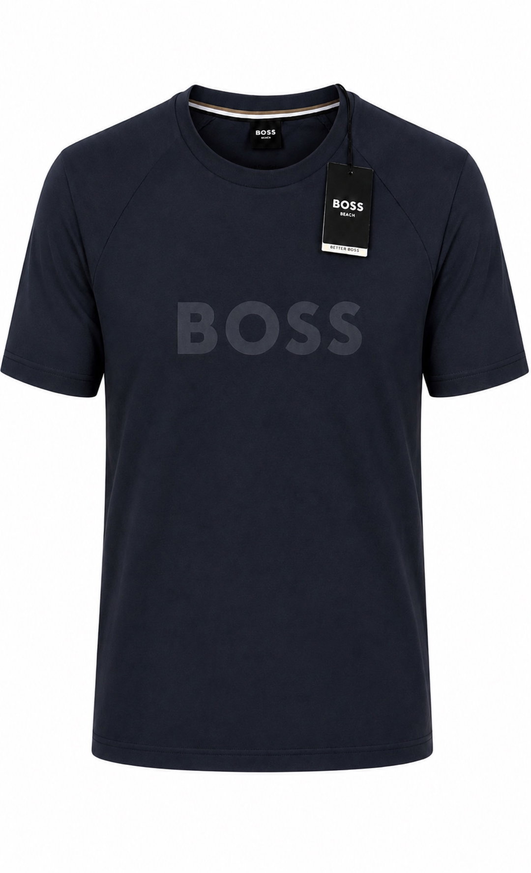 BOSS T SHIRT HOMBRE