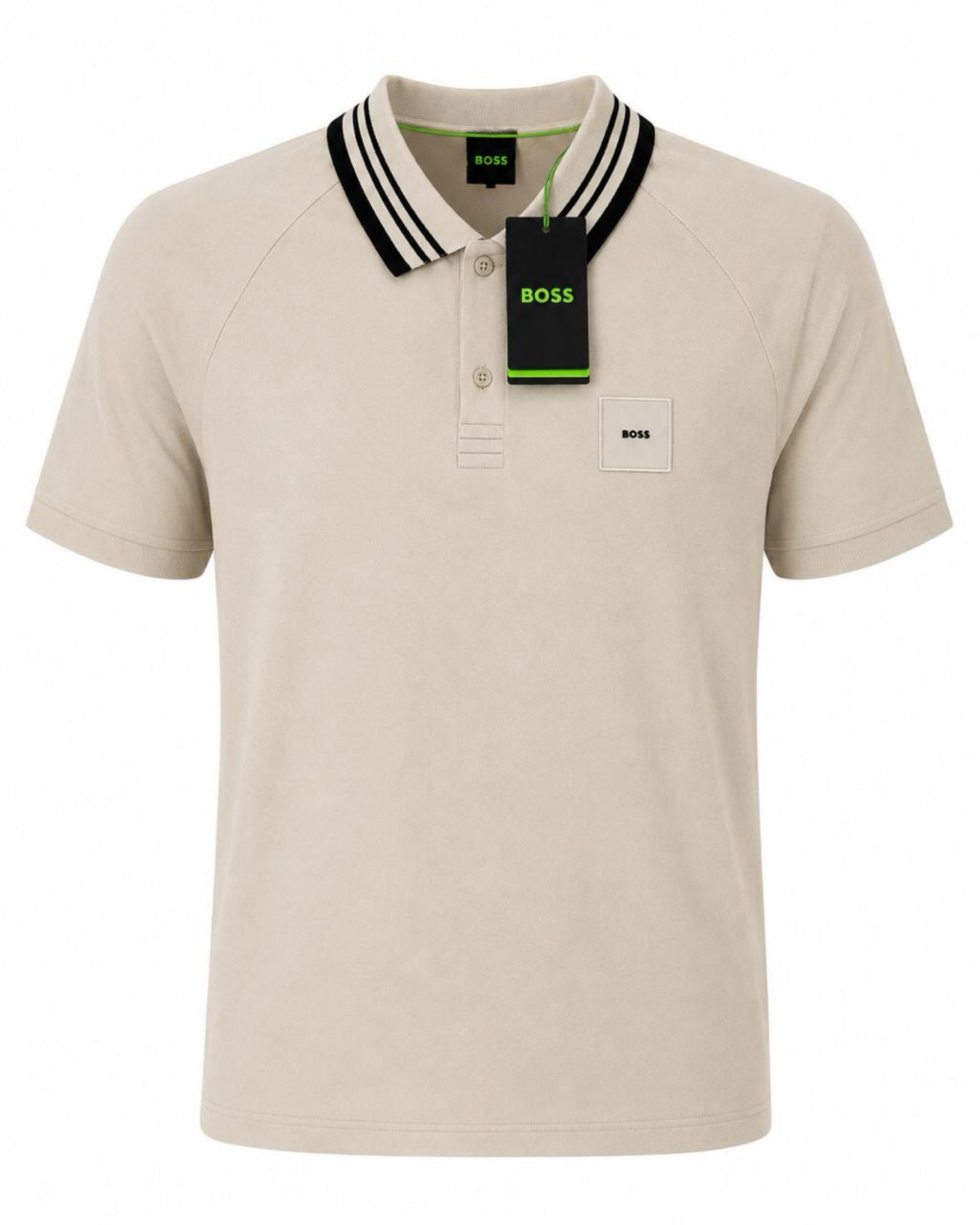 BOSS POLO HOMBRE_0