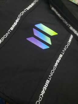 Special Projects 