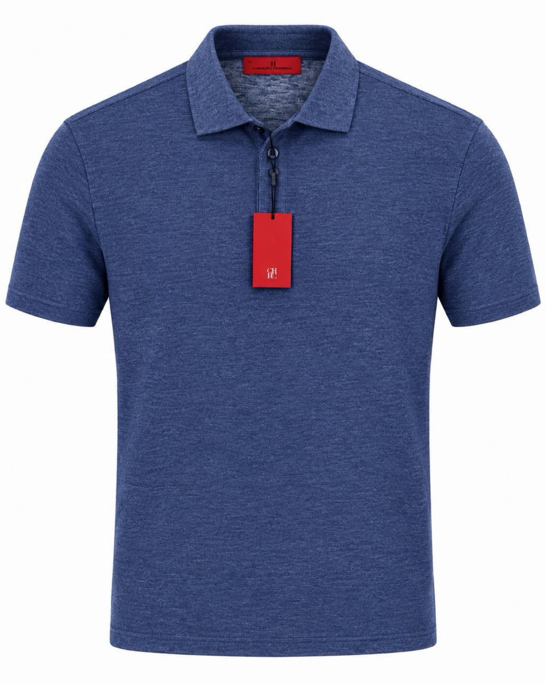 CAROLINA HERRERA POLO HOMBRE