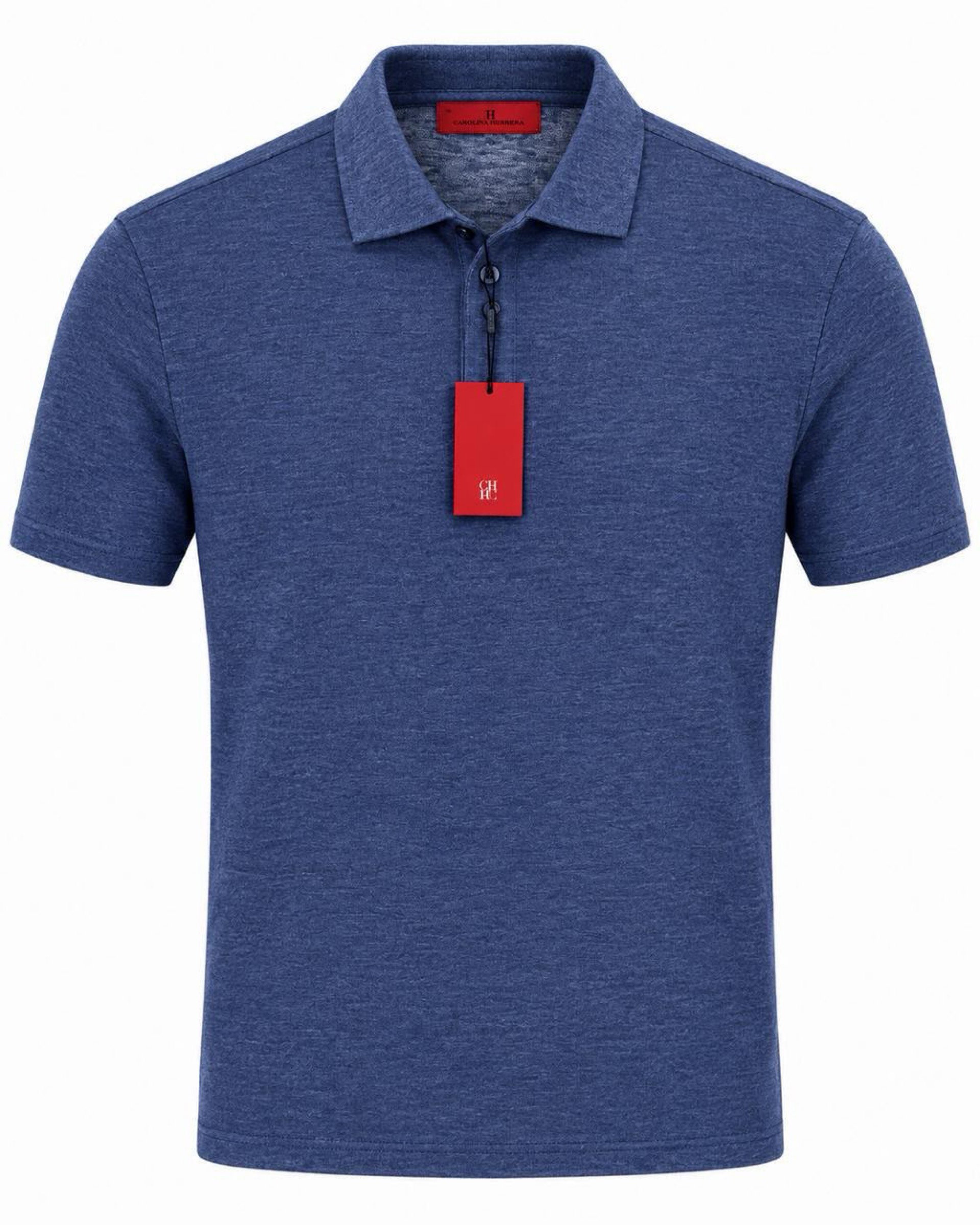 CAROLINA HERRERA POLO HOMBRE_0