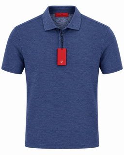 CAROLINA HERRERA POLO HOMBRE