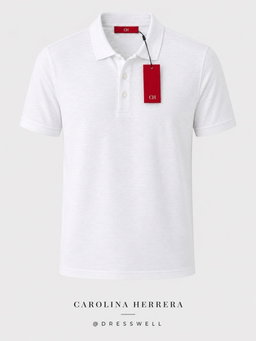 Productos