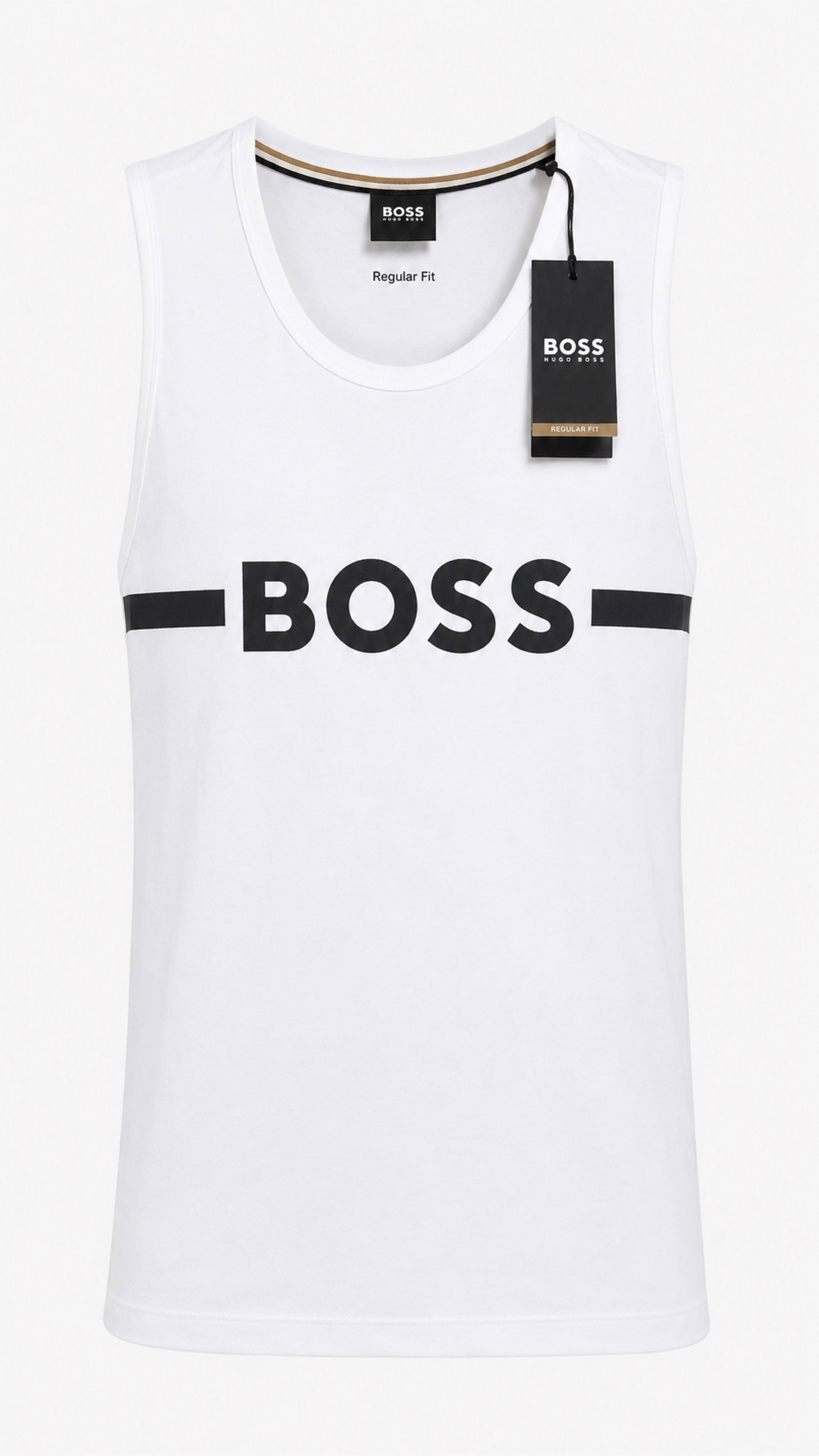 BOSS TANK HOMBRE_0