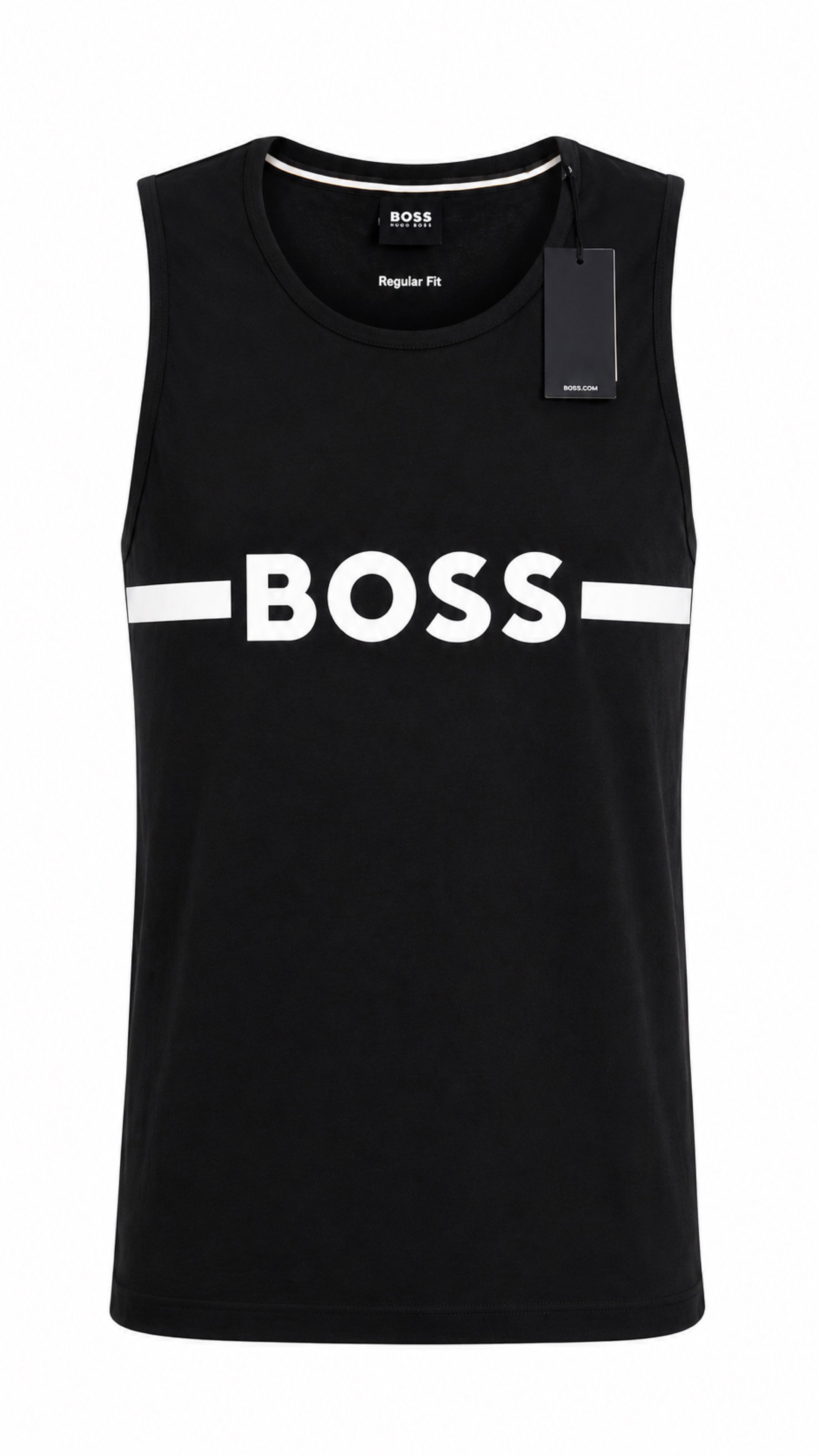 BOSS TANK HOMBRE_0