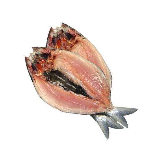 Bangus Boneless