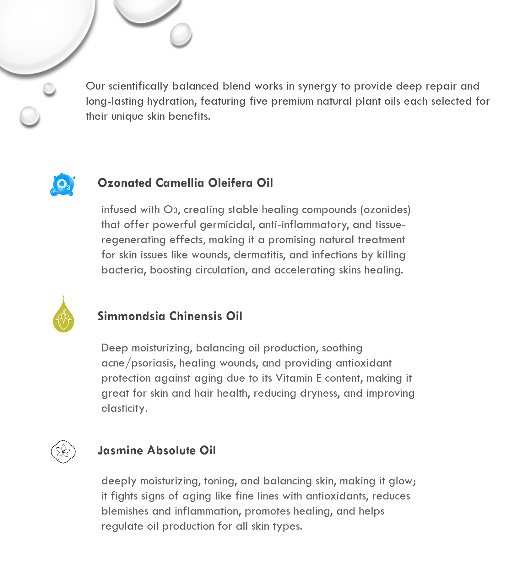 O7 Ozonated Oil Serum - Double Active_3