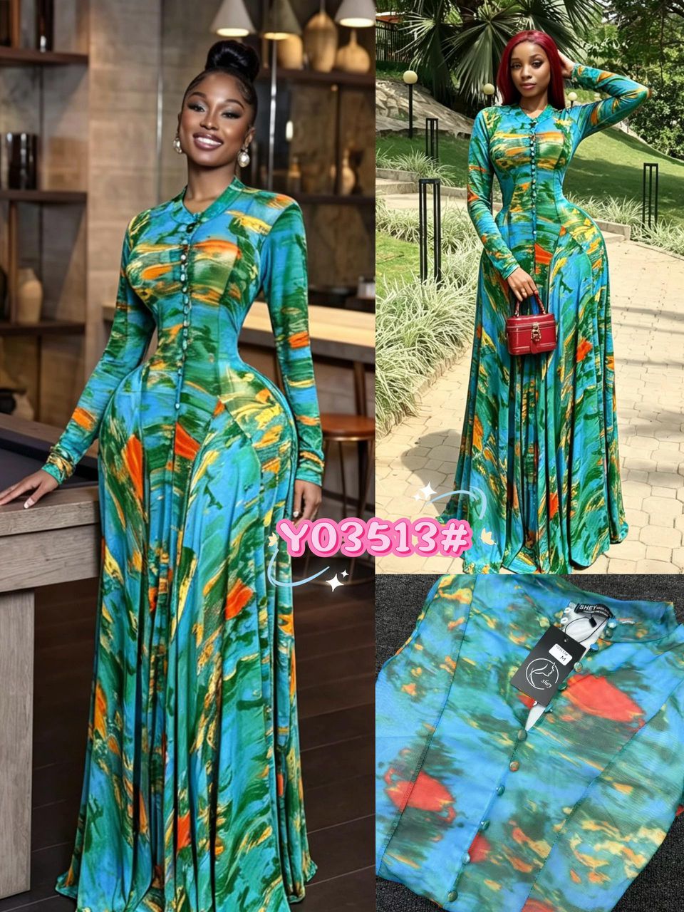 Luxury gowns_15