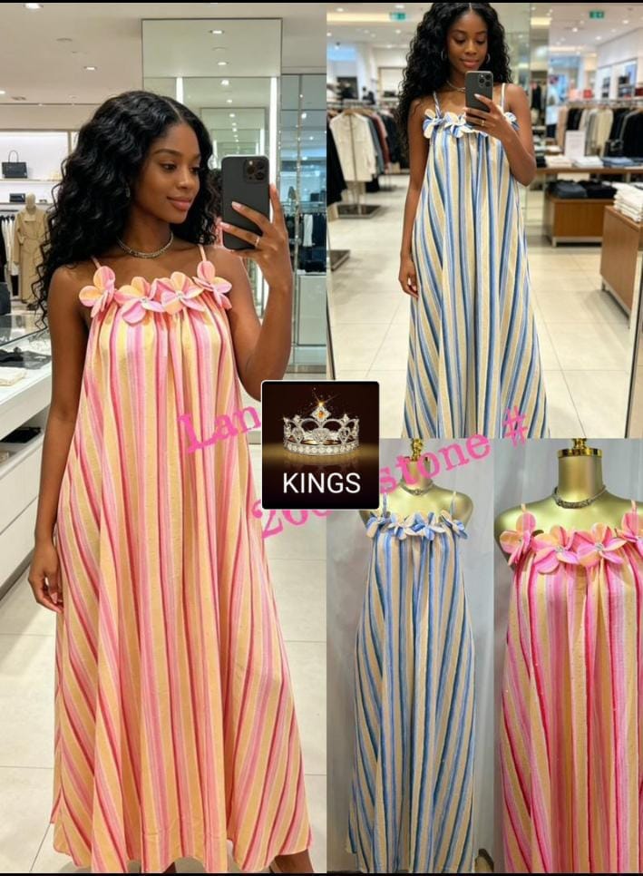Luxury gowns_33