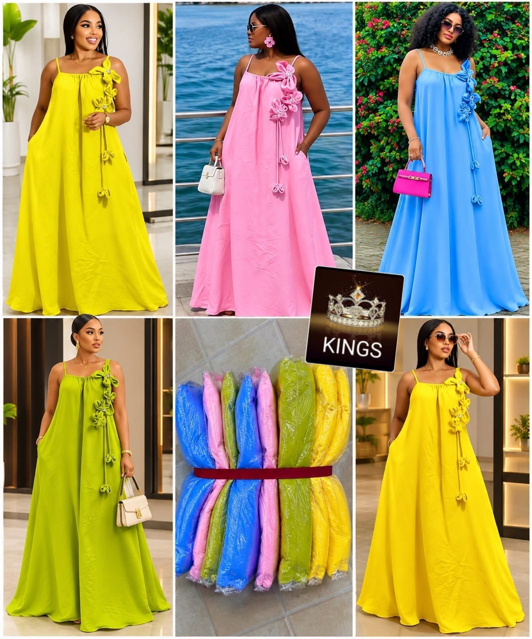 Luxury gowns_38