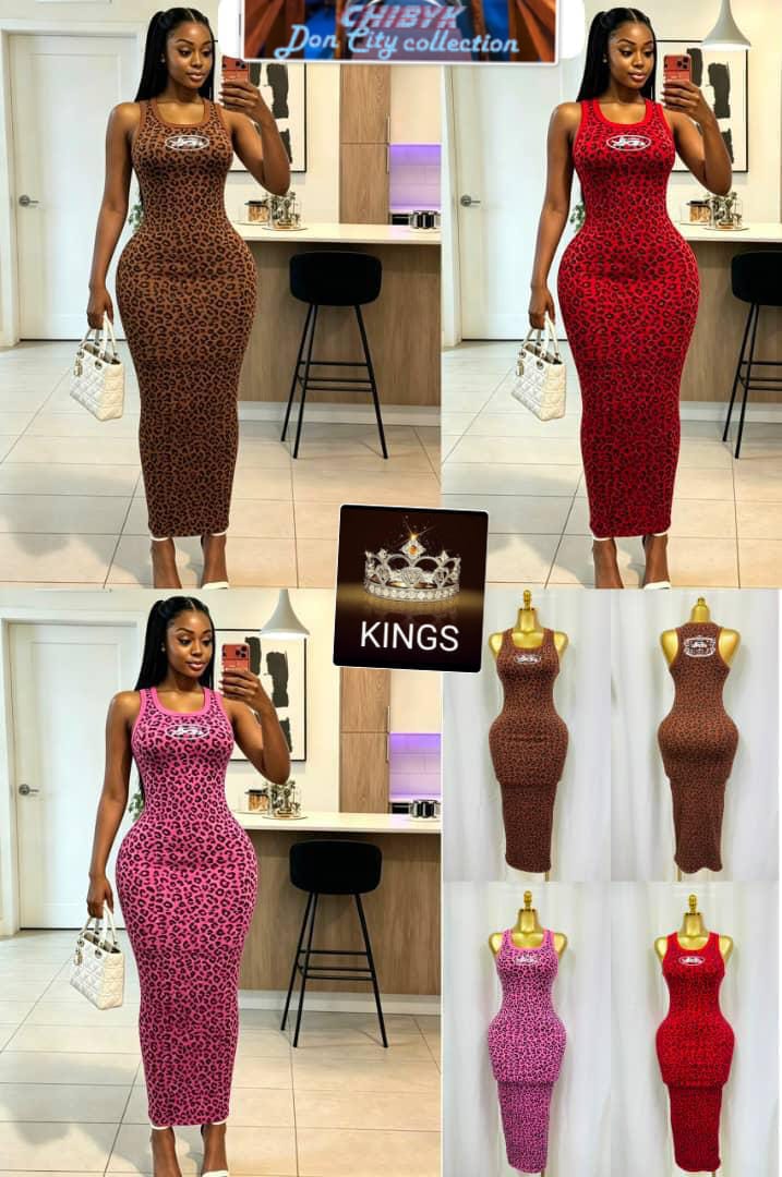 Luxury gowns_34