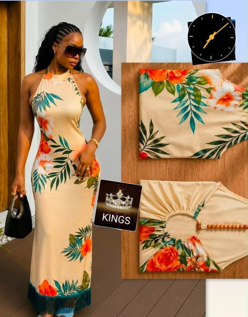 Luxury gowns_40