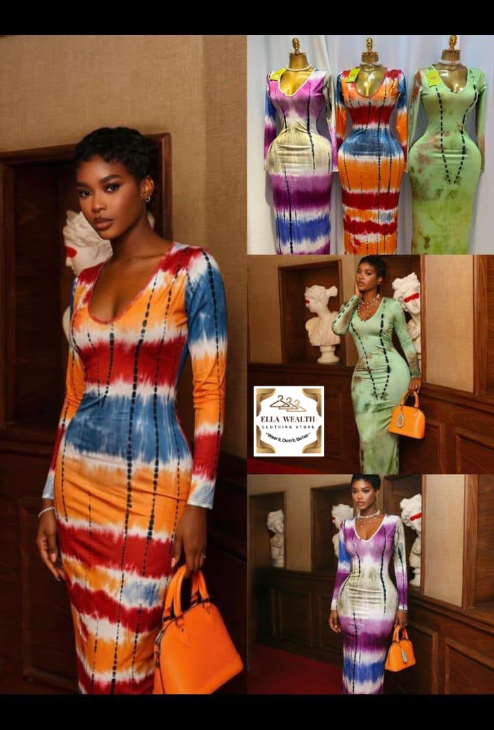 Luxury gowns_52