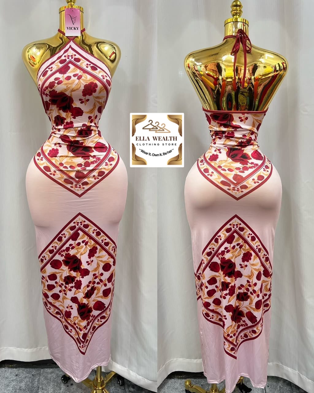 Luxury gowns_54
