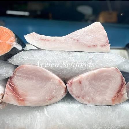 Blue Marlin Belly_0